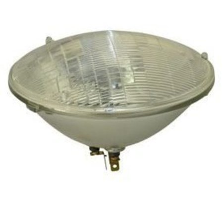 ILB GOLD Flash Tube, Replacement For Donsbulbs GN34 GN34